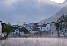 本地股票配资公司:配资炒股app最新版本-加码AI时代地域数据护城河 “欧洲股王”SAP押上200亿欧元